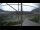 Webcam in Ridnaun, 10.9 km