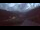 Webcam in Ridanna, 7.5 km