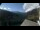 Webcam in Ridnaun, 6.5 km entfernt