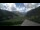 Webcam in Ridanna, 10.4 km