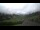 Webcam in Ridanna, 8.8 km