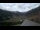 Webcam in Ridnaun, 3.4 mi away