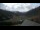 Webcam in Ridnaun, 4.2 mi away