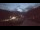 Webcam in Ridnaun, 4.3 mi away