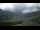 Webcam in Ridnaun, 3.4 mi away