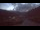 Webcam in Ridanna, 10.9 km
