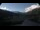 Webcam in Val Ridanna, 1 km