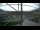 Webcam in Ridnaun, 4 mi away