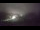 Webcam in Ridnaun, 5.6 km entfernt
