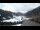 Webcam in Val Ridanna, 10.4 km