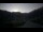 Webcam in Ridnaun, 3.4 mi away