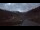 Webcam in Ridnaun, 10.4 km entfernt