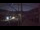 Webcam in Ridanna, 1 km