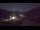 Webcam in Ridnaun, 4 mi away