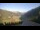 Webcam in Ridanna, 10.8 km