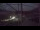 Webcam in Ridanna, 11.1 km