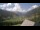 Webcam in Ridnaun, 11.1 km entfernt