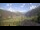 Webcam in Ridnaun, 6.5 km entfernt