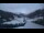 Webcam in Ridnaun, 3.4 mi away