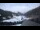 Webcam in Ridnaun, 4.2 mi away