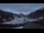 Webcam in Ridnaun, 2.2 mi away