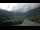 Webcam in Ridnaun, 4.2 mi away