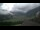 Webcam in Ridnaun, 10.9 km