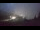 Webcam in Ridanna, 10.9 km