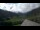 Webcam in Ridnaun, 11.1 km