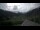 Webcam in Ridanna, 11.1 km