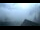 Webcam in Ridnaun, 2.9 mi away