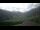 Webcam in Ridnaun, 5 mi away