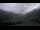Webcam in Ridanna, 11.1 km
