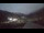 Webcam in Ridnaun, 11.1 km entfernt