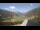 Webcam in Ridnaun, 4.3 mi away