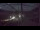 Webcam in Val Ridanna, 11.1 km