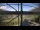 Webcam in Ridnaun, 6.5 km entfernt