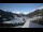 Webcam in Ridnaun, 7.5 km entfernt