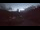 Webcam in Ridnaun, 7.5 km entfernt
