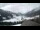 Webcam in Ridnaun, 2.9 mi away
