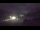 Webcam in Ridnaun, 5 mi away