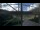 Webcam in Ridnaun, 12.9 km entfernt