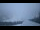 Webcam in Val Ridanna, 10.4 km