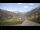 Webcam in Val Ridanna, 11.1 km