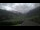 Webcam in Ridnaun, 12.9 km