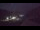 Webcam in Ridnaun, 10.4 km entfernt