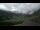 Webcam in Ridanna, 12.9 km