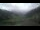 Webcam in Ridanna, 7.5 km