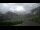 Webcam in Ridnaun, 7.5 km entfernt