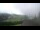 Webcam in Val Ridanna, 11.1 km